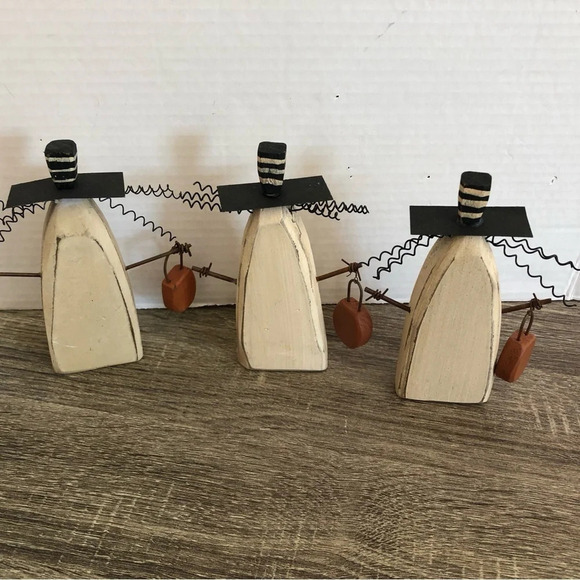 Dan DiPaolo  and Primitives by Kathy Ghosts - Picture 4 of 6